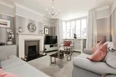 Primley Park Lane, Leeds