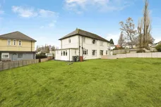 Lingfield Gardens, Leeds