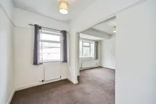 Sandringham Crescent, Leeds