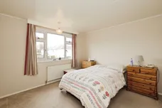 Lingfield Gardens, Leeds