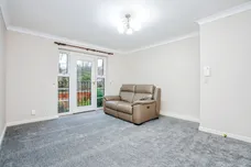 Dominion Close, Leeds