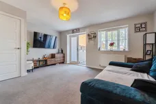 Lancaster Avenue, Carbrooke, Thetford