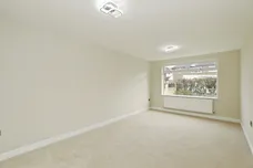 Fir Tree Gardens, Leeds
