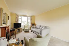 Lingfield Gardens, Leeds