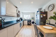 Lancaster Avenue, Carbrooke, Thetford