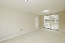 Fir Tree Gardens, Leeds