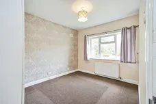Sandringham Crescent, Leeds