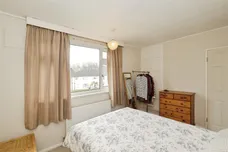 Lingfield Gardens, Leeds