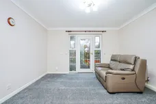 Dominion Close, Leeds