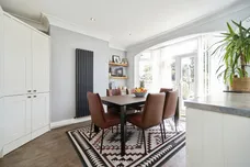 Carr Manor Road, Leeds