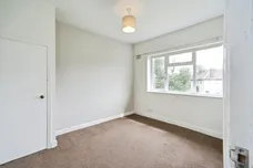 Sandringham Crescent, Leeds
