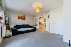 Lancaster Avenue, Carbrooke, Thetford