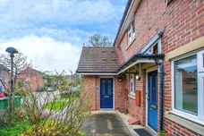 Dominion Close, Leeds