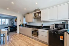 Lancaster Avenue, Carbrooke, Thetford