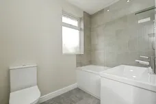 Fir Tree Gardens, Leeds