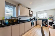 Lancaster Avenue, Carbrooke, Thetford
