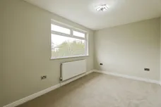 Fir Tree Gardens, Leeds