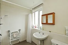 Lingfield Gardens, Leeds