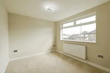 Fir Tree Gardens, Leeds