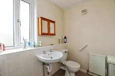Lingfield Gardens, Leeds