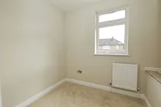 Fir Tree Gardens, Leeds