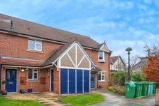 Dominion Close, Leeds