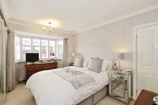 Primley Park Lane, Leeds
