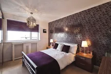 Primley Park Lane, Leeds