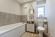 Lancaster Avenue, Carbrooke, Thetford
