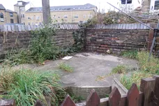 Bristol Street, HALIFAX