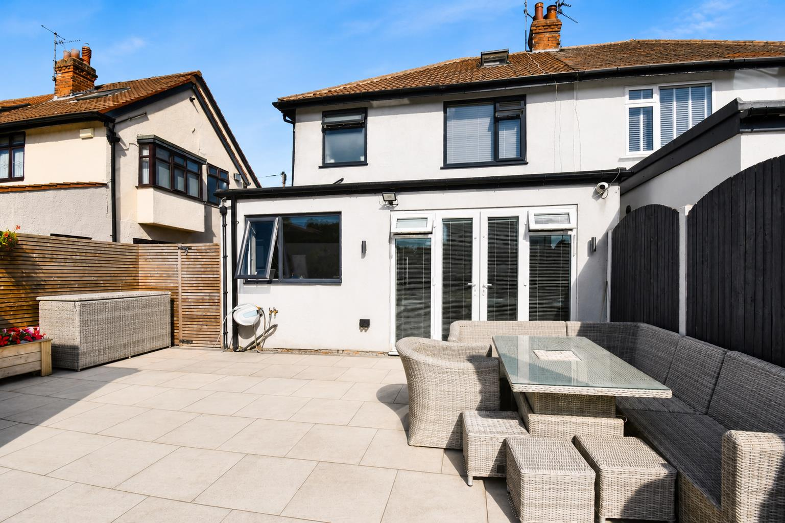 Woodland End, Hull Image 17