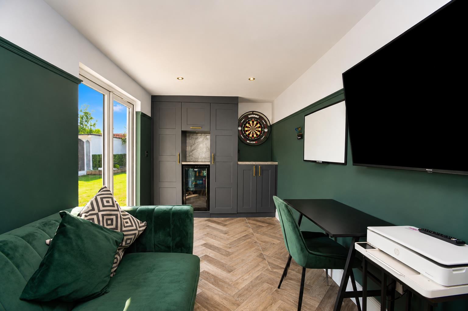 Woodland End, Hull Image 18