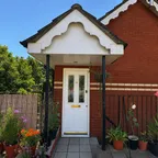 Davies Drive, St Annes