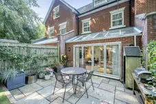 28 Chilbolton Avenue, Winchester, SO22 photo 8