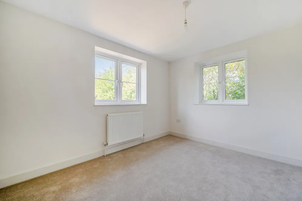 Thurstons, Alton, GU34 photo 6