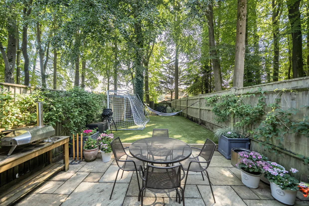 28 Chilbolton Avenue, Winchester, SO22 photo 9