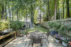 28 Chilbolton Avenue, Winchester, SO22 photo 9