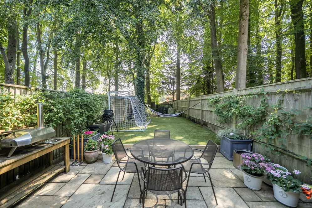 28 Chilbolton Avenue, Winchester, SO22 photo 9