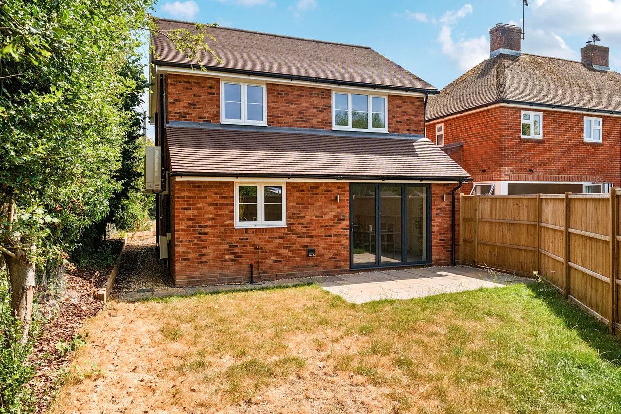 Thurstons, Alton, GU34 photo 7