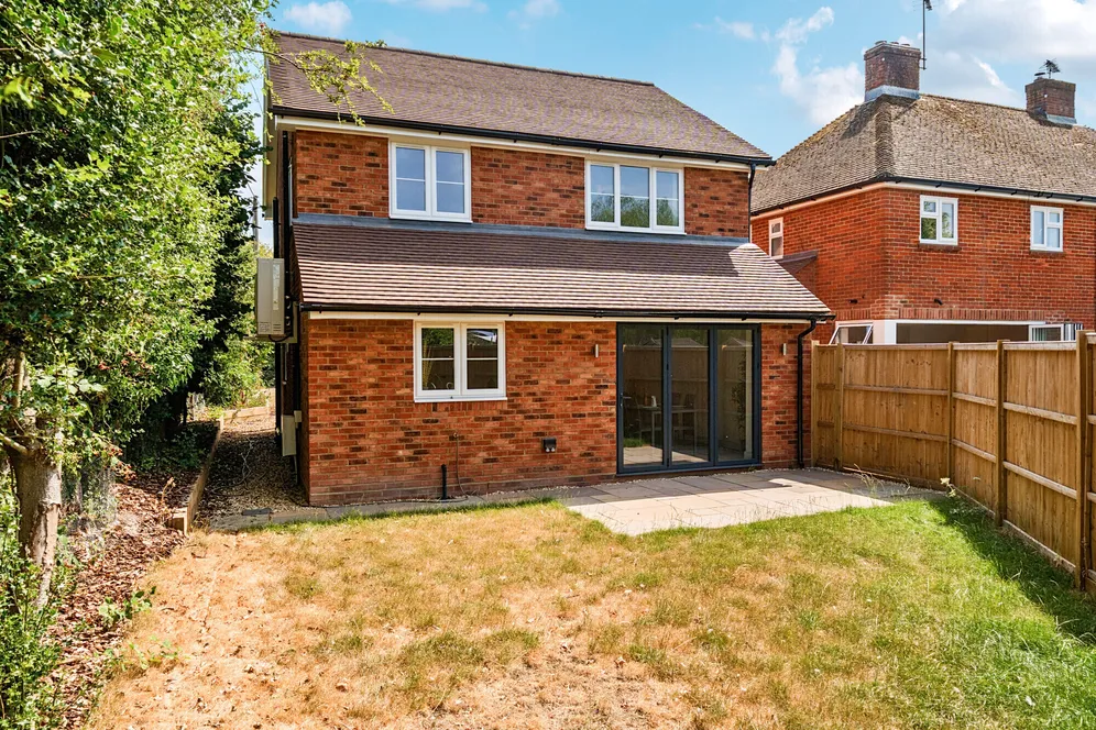 Thurstons, Alton, GU34 photo 7