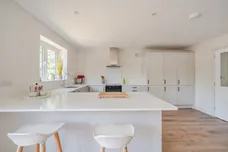 Thurstons, Alton, GU34 photo 8