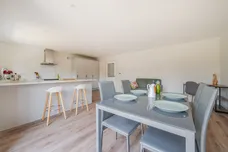 Thurstons, Alton, GU34 photo 9