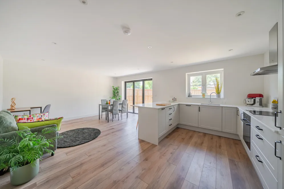 Thurstons, Alton, GU34 photo 11