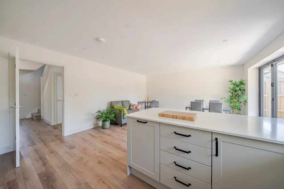 Thurstons, Alton, GU34 photo 12