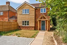 Thurstons, Alton, GU34 photo 14