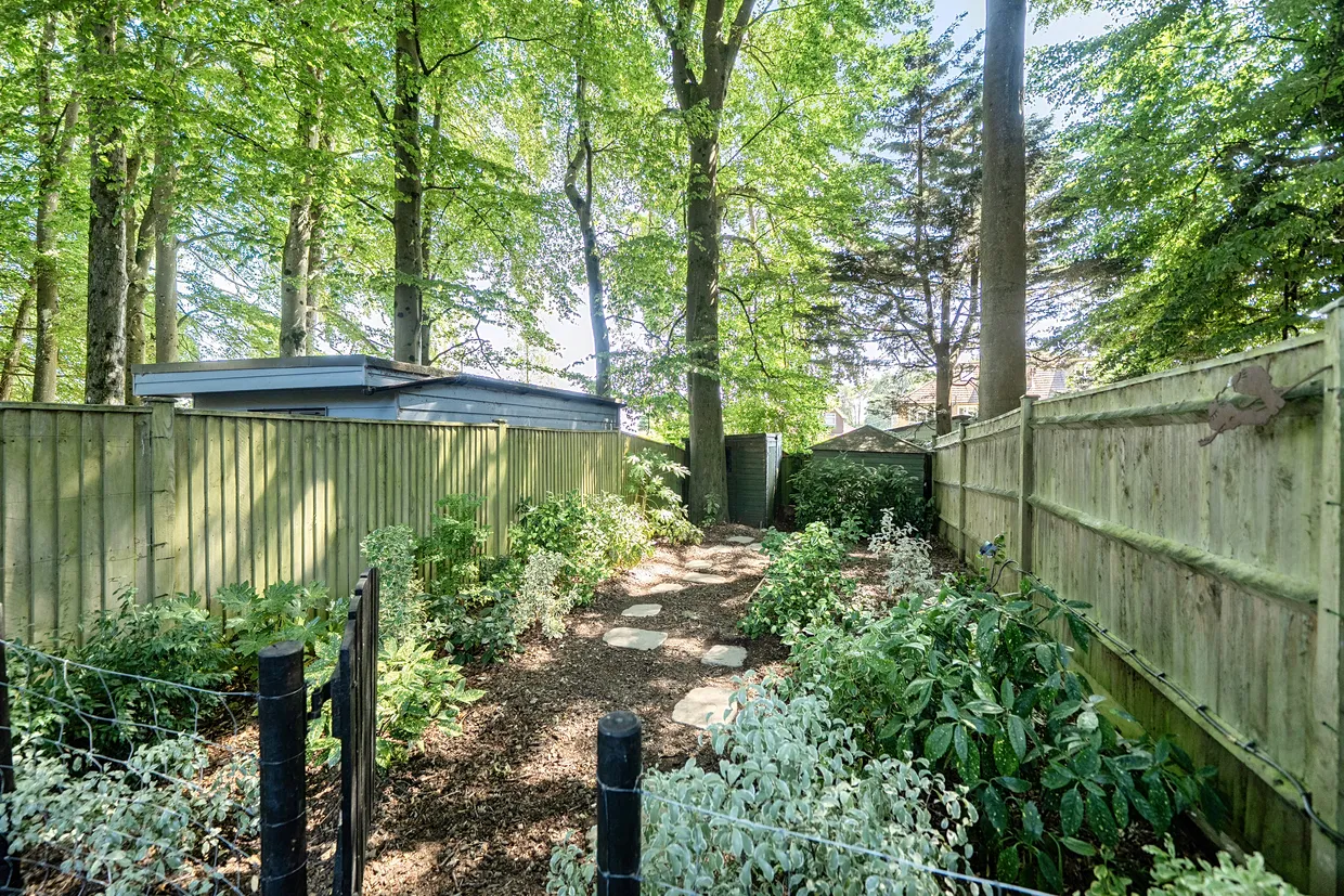 28 Chilbolton Avenue, Winchester, SO22 photo 16