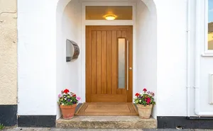 Newtown, Sidmouth, Devon, EX10 photo