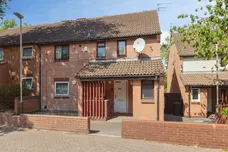 Ipswich Close, LEICESTER