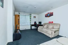 Ipswich Close, LEICESTER