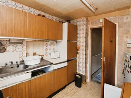 Sherburn Crescent, Scunthorpe thumb 3
